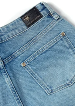 Women Holland Cooper Shorts><noscript><img width=