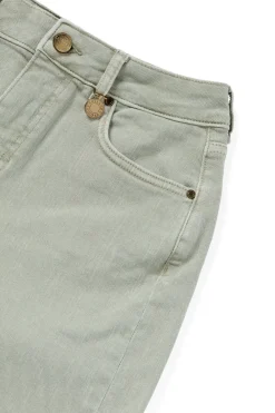 Women Holland Cooper Shorts><noscript><img width=