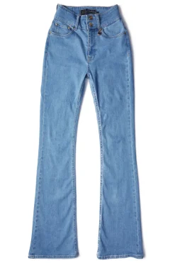 Women Holland Cooper Jeans><noscript><img width=