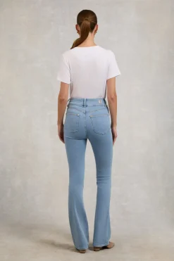 Women Holland Cooper Jeans><noscript><img width=