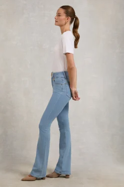 Women Holland Cooper Jeans><noscript><img width=
