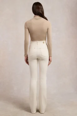 Women Holland Cooper Jeans><noscript><img width=