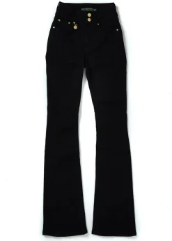 Women Holland Cooper Jeans><noscript><img width=