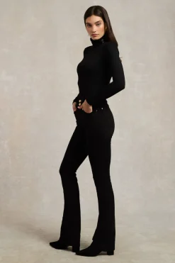 Women Holland Cooper Jeans><noscript><img width=