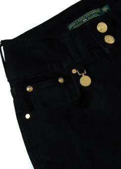 Women Holland Cooper Jeans><noscript><img width=