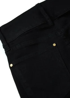Women Holland Cooper Jeans><noscript><img width=