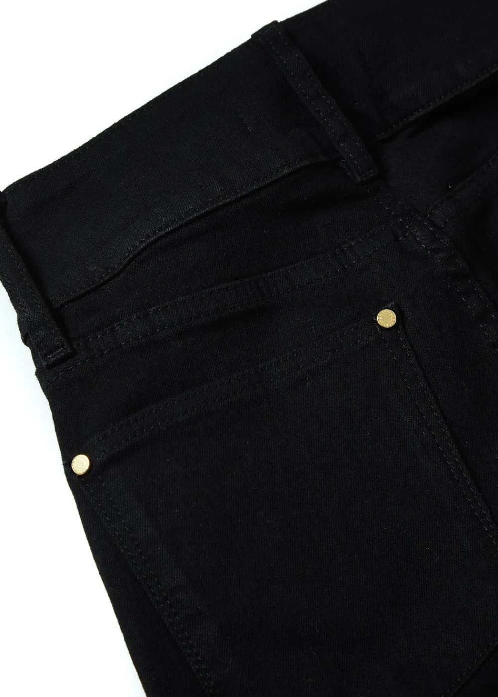Women Holland Cooper Jeans>High Rise Flared Jean