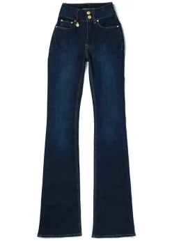 Women Holland Cooper Jeans><noscript><img width=