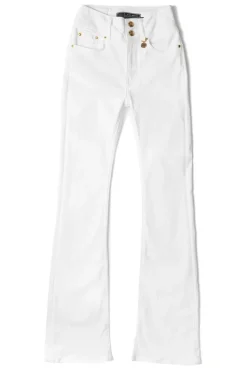 Women Holland Cooper Jeans><noscript><img width=