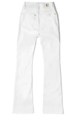 Women Holland Cooper Jeans><noscript><img width=