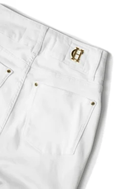 Women Holland Cooper Jeans><noscript><img width=