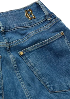 Women Holland Cooper Jeans><noscript><img width=