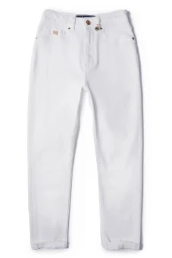 Women Holland Cooper Jeans><noscript><img width=