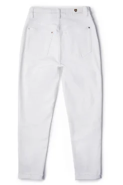 Women Holland Cooper Jeans><noscript><img width=