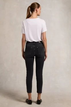 Women Holland Cooper Jeans><noscript><img width=
