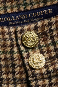 Women Holland Cooper Trousers|Tailoring><noscript><img width=