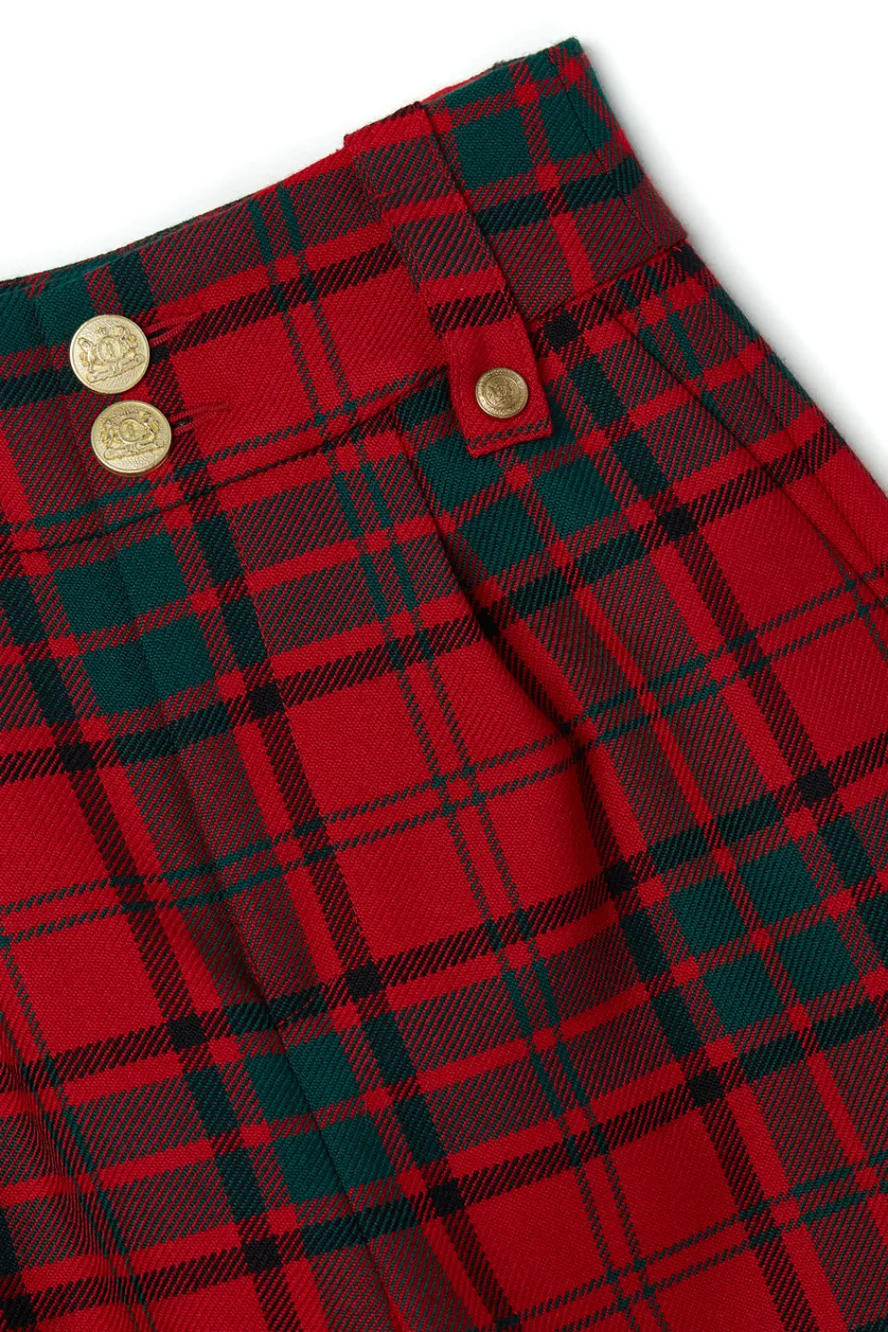 Women Holland Cooper Trousers|Tailoring>High Waisted Peg Trouser