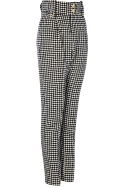 Women Holland Cooper Trousers|Tailoring><noscript><img width=