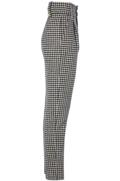 Women Holland Cooper Trousers|Tailoring><noscript><img width=