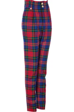 Women Holland Cooper Trousers><noscript><img width=