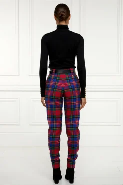 Women Holland Cooper Trousers><noscript><img width=