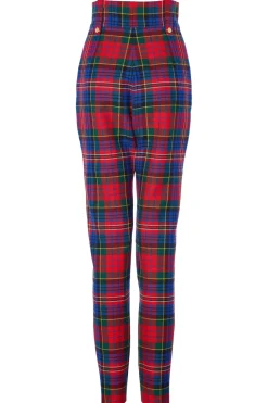 Women Holland Cooper Trousers><noscript><img width=