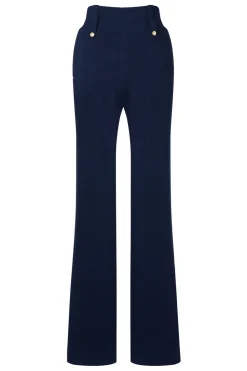 Women Holland Cooper Trousers|Tailoring><noscript><img width=
