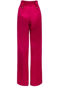 Women Holland Cooper Trousers|Tailoring><noscript><img width=