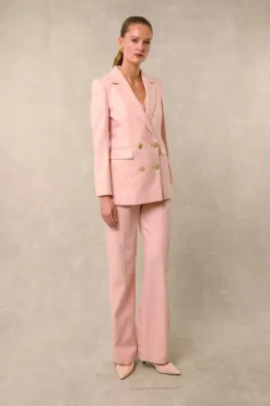 Women Holland Cooper Trousers|Tailoring><noscript><img width=