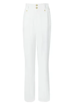 Women Holland Cooper Trousers|Tailoring><noscript><img width=