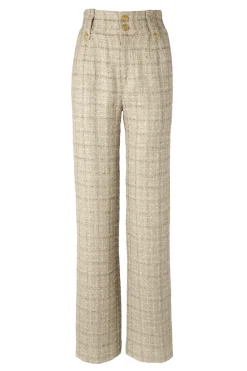 Women Holland Cooper Trousers|Tailoring><noscript><img width=