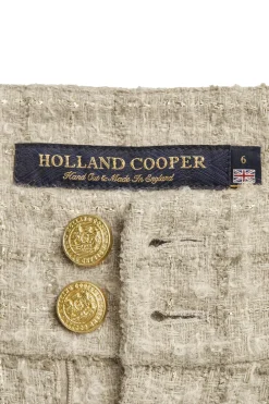 Women Holland Cooper Trousers|Tailoring><noscript><img width=