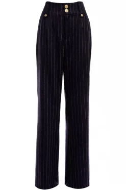 Women Holland Cooper Trousers|Tailoring><noscript><img width=