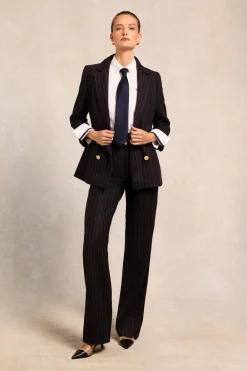 Women Holland Cooper Trousers|Tailoring><noscript><img width=