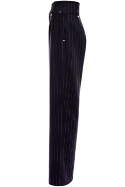 Women Holland Cooper Trousers|Tailoring><noscript><img width=