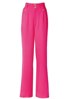 Women Holland Cooper Trousers|Tailoring><noscript><img width=