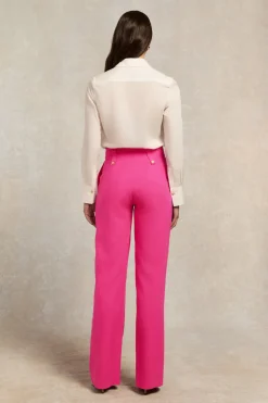 Women Holland Cooper Trousers|Tailoring><noscript><img width=