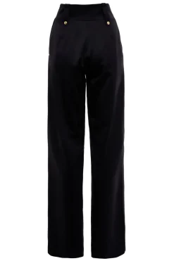 Women Holland Cooper Trousers|Tailoring><noscript><img width=