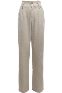 Women Holland Cooper Trousers|Tailoring><noscript><img width=