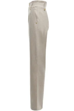 Women Holland Cooper Trousers|Tailoring><noscript><img width=