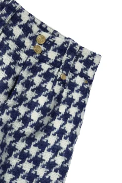 Women Holland Cooper Trousers><noscript><img width=