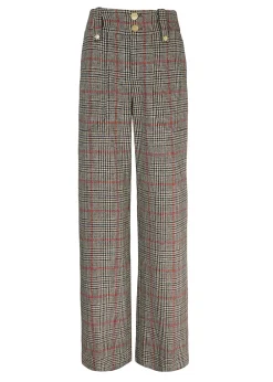 Women Holland Cooper Trousers|Tailoring><noscript><img width=
