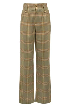 Women Holland Cooper Trousers|Tailoring><noscript><img width=