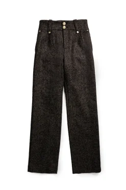 Women Holland Cooper Trousers|Tailoring><noscript><img width=