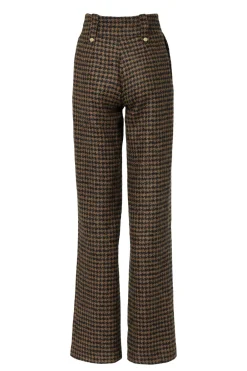 Women Holland Cooper Trousers|Tailoring><noscript><img width=