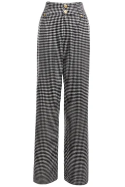 Women Holland Cooper Trousers|Tailoring><noscript><img width=