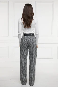Women Holland Cooper Trousers|Tailoring><noscript><img width=