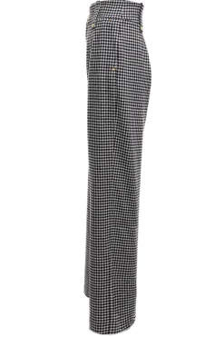 Women Holland Cooper Trousers|Tailoring><noscript><img width=