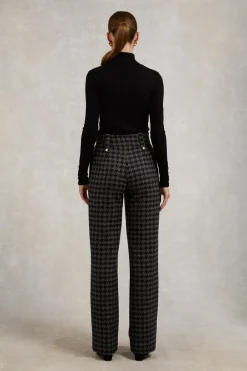 Women Holland Cooper Trousers|Tailoring><noscript><img width=
