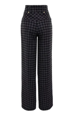 Women Holland Cooper Trousers|Tailoring><noscript><img width=
